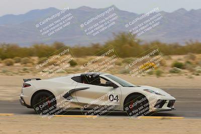 media/Mar-19-2023-Speed Ventures (Sun) [[20cf5f9ff9]]/4-Black Group/Session 2 (Turns 9 and 10 Set 2)/